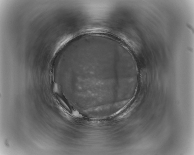 X0000096471405200802071846
