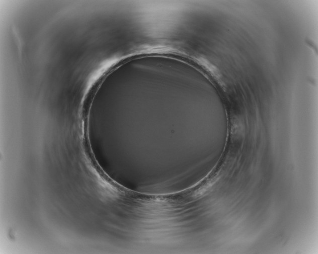X0000096471414200802071846