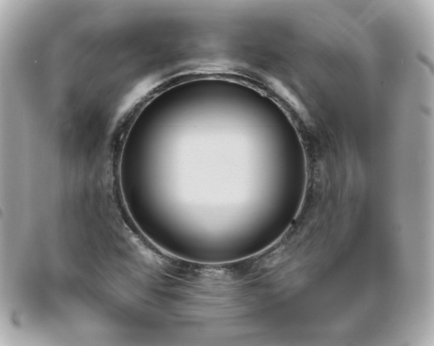 X0000096471456200802071846