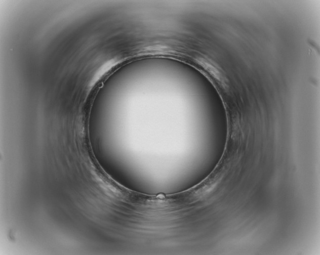 X0000096471458200802071846