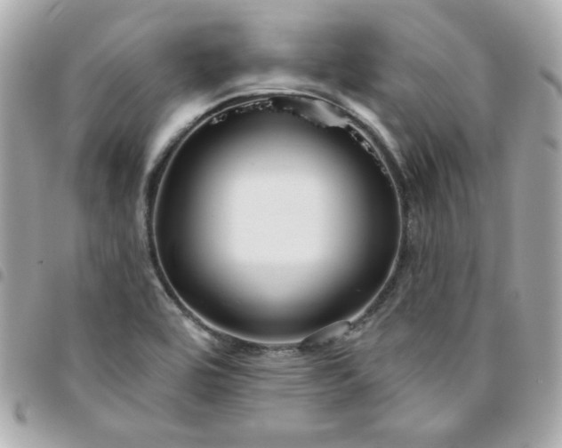 X0000096471464200802071846
