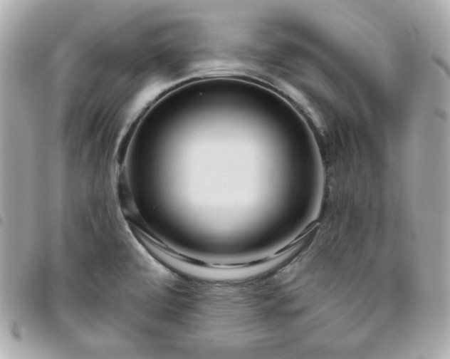 X0000096471472200802071846