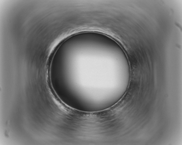 X0000096471511200802071845
