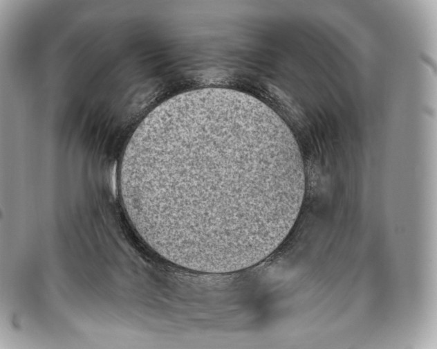 X0000096470028200802141708