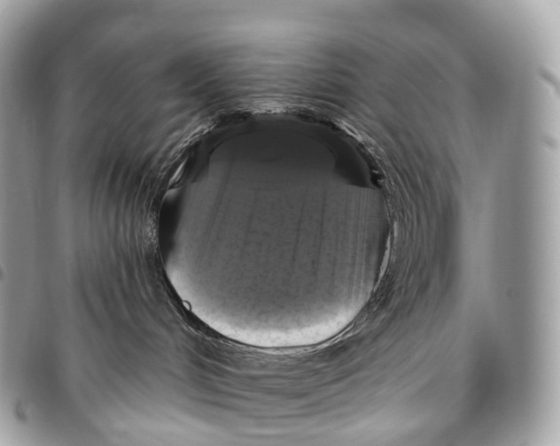 X0000096470048200802141708