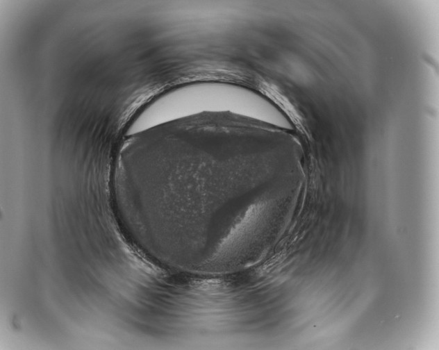 X0000096470058200802141707