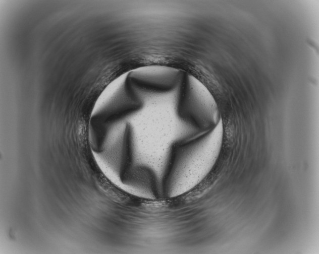 X0000096470079200802141708