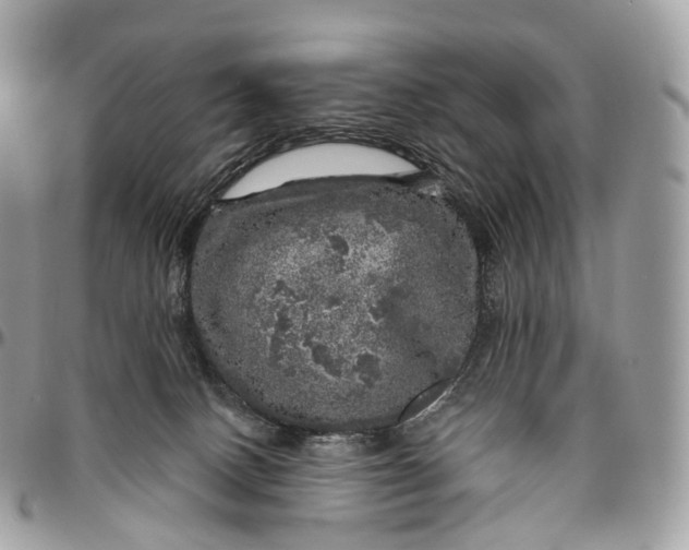 X0000096470082200802141708