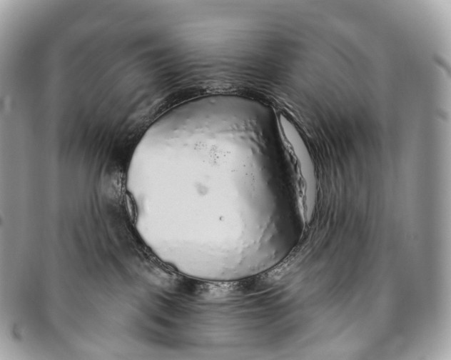 X0000096470093200802141708