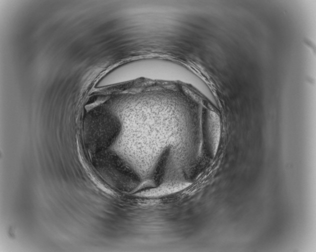 X0000096470097200802141707