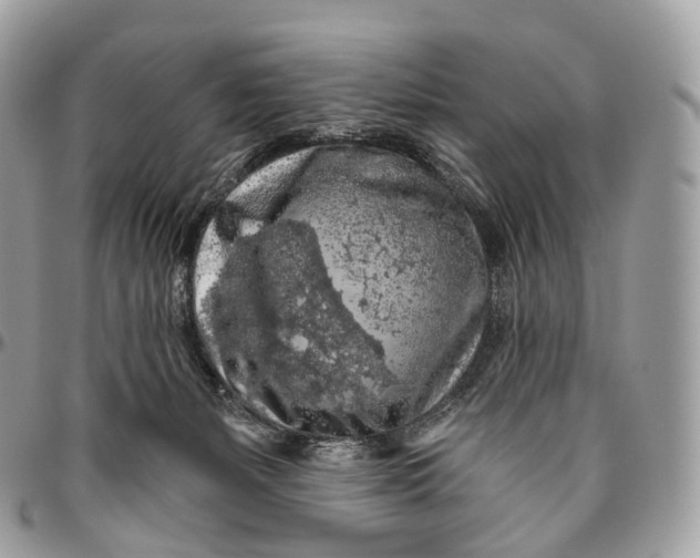 X0000096470127200802141707