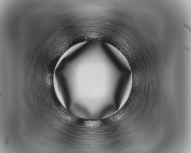 X0000096470135200802141707