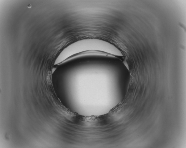 X0000096470141200802141707