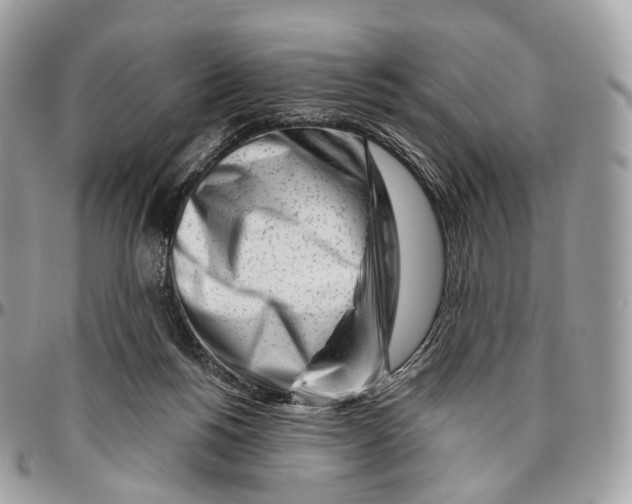 X0000096470168200802141706