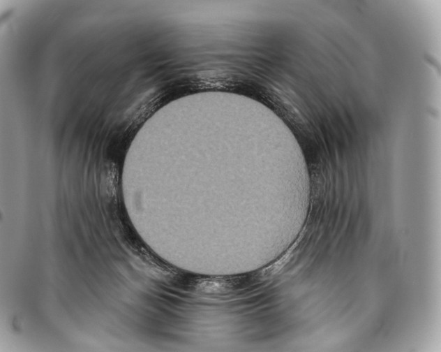 X0000096470174200802141706