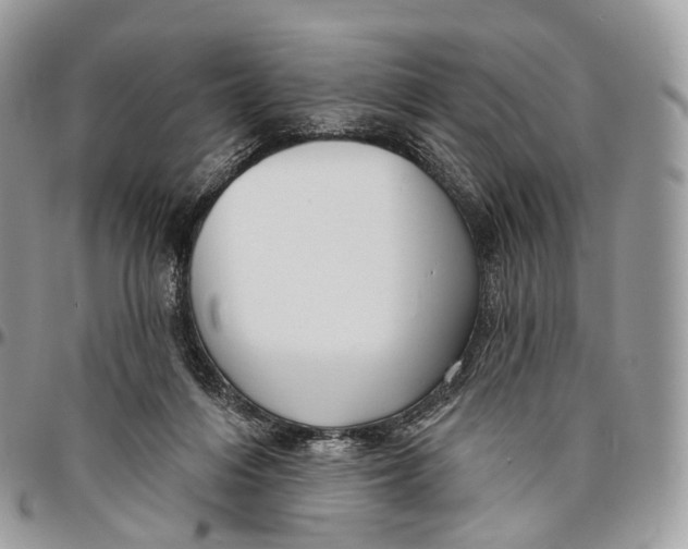 X0000096470216200802141705