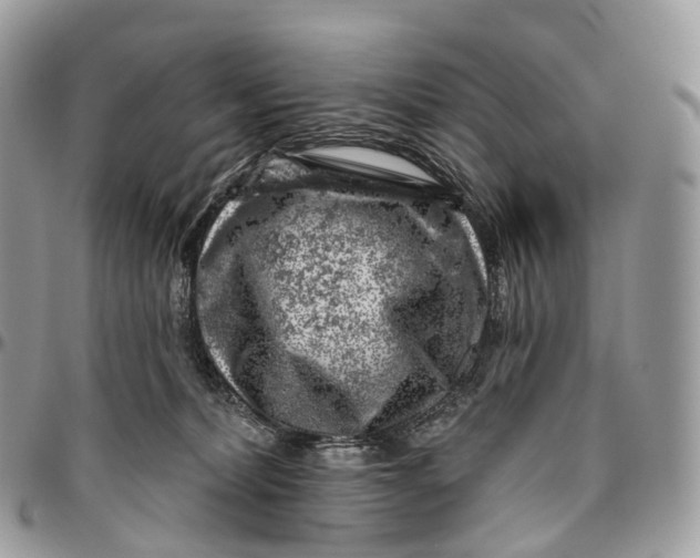 X0000096470228200802141705