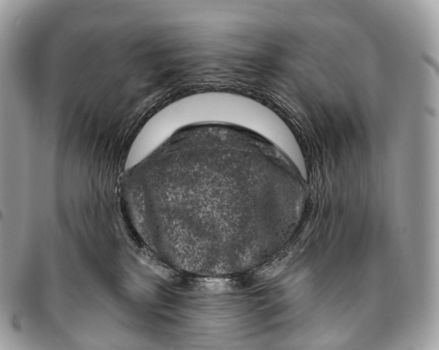 X0000096470233200802141705