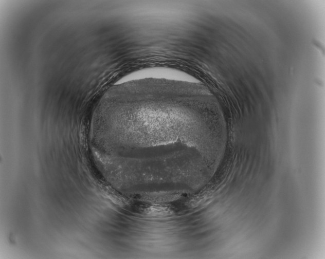 X0000096470270200802141705