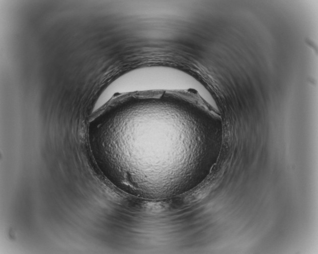 X0000096470277200802141705