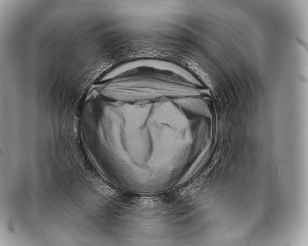 X0000096470305200802141704