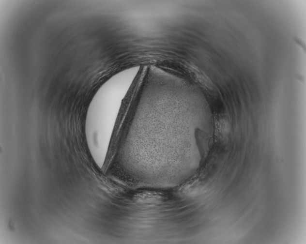 X0000096470331200802141704