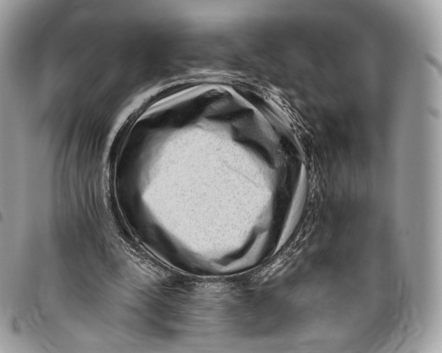 X0000096470342200802141703