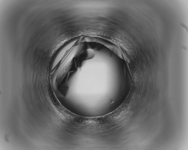 X0000096470352200802141703