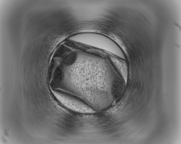 X0000096470385200802141703