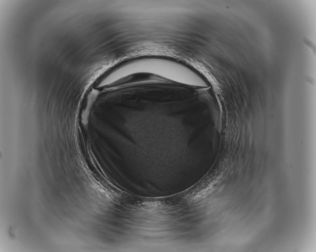 X0000096470391200802141703