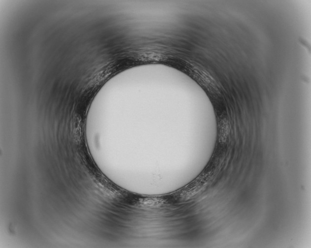 X0000096470414200802141702