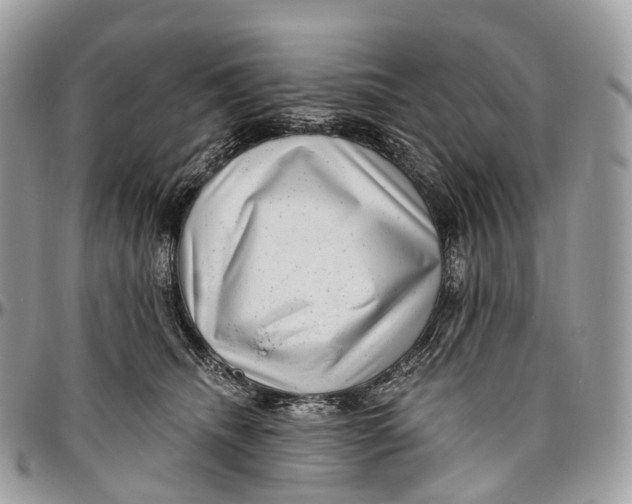 X0000096470468200802141702