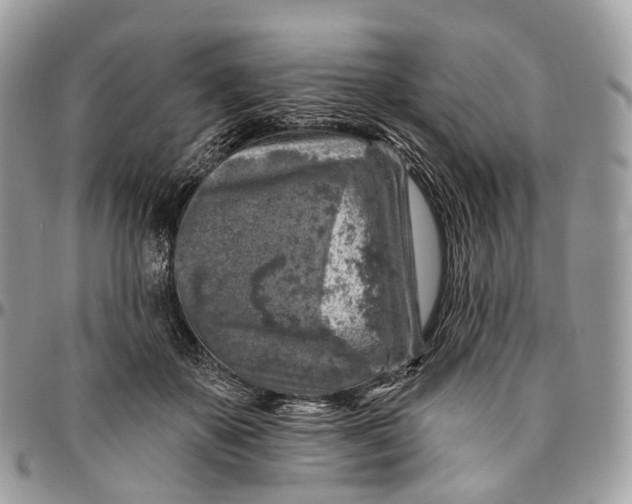 X0000096470507200802141701