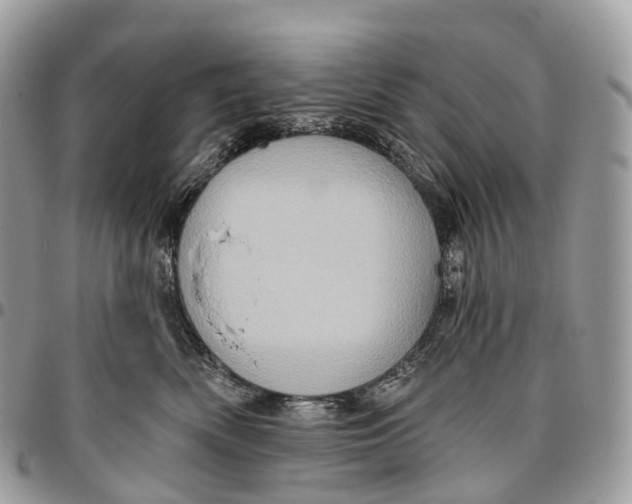 X0000096470522200802141701