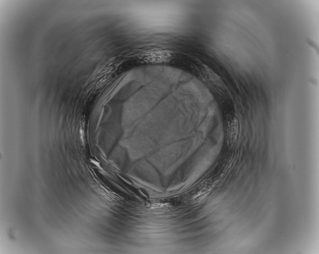 X0000096470553200802141701