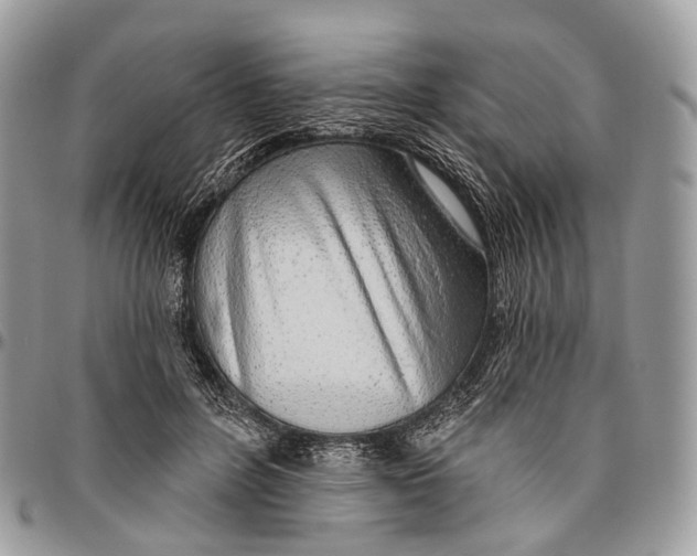 X0000096470600200802141700