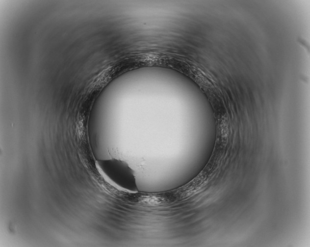 X0000096470611200802141700