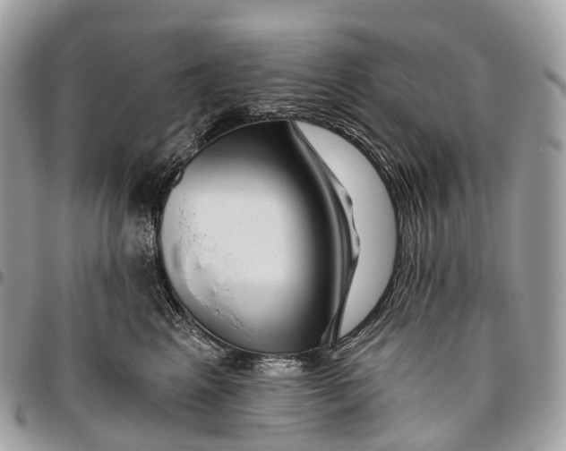 X0000096470617200802141700