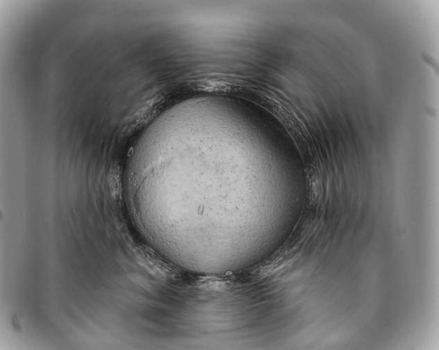 X0000096470620200802141659