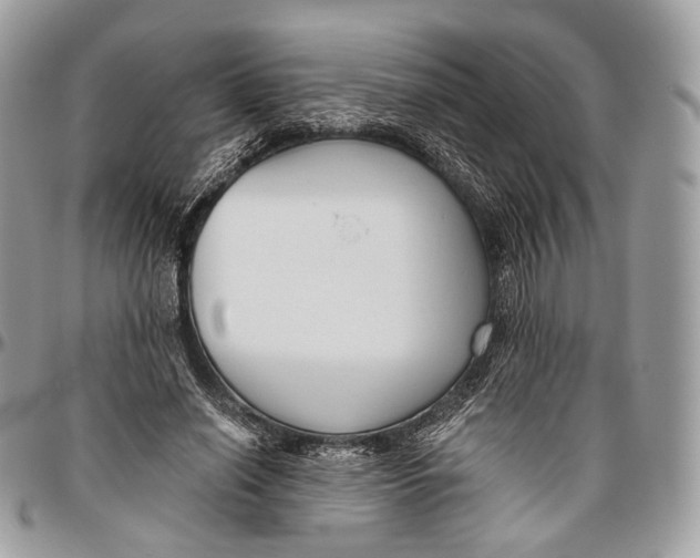 X0000096470638200802141659