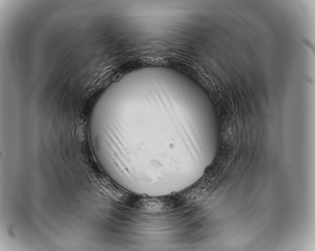 X0000096470658200802141659