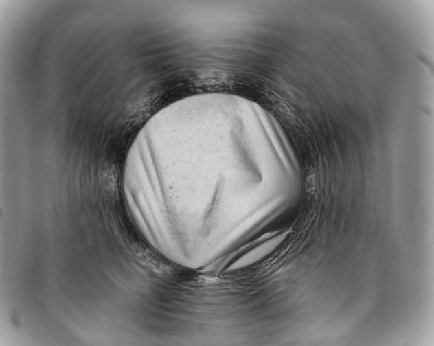 X0000096470662200802141659