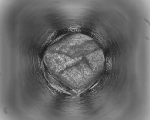 X0000096470712200802141658