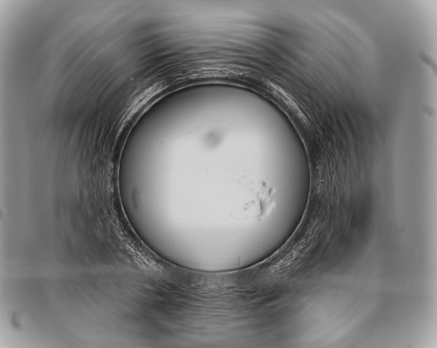 X0000096470786200802141657