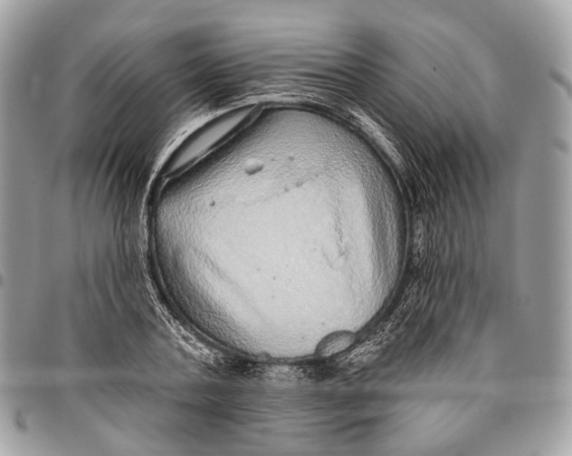 X0000096470787200802141657