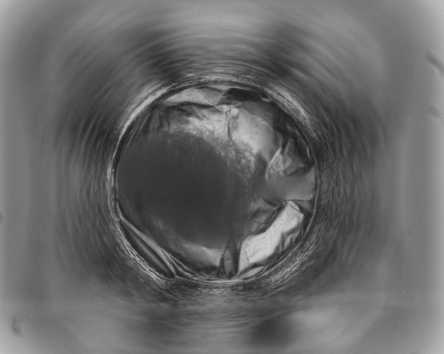 X0000096470798200802141657