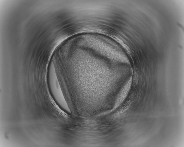 X0000096470799200802141657