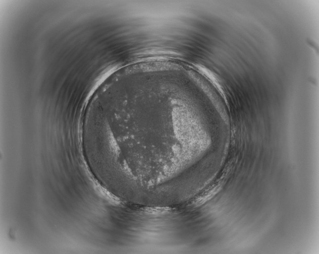 X0000096470859200802141656