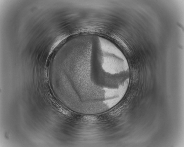 X0000096470878200802141655