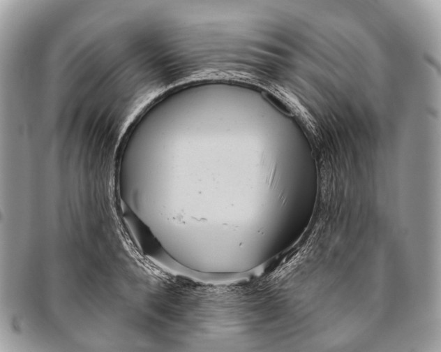 X0000096470896200802141655